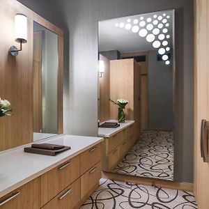 Chambre Luxe Lit King-Size